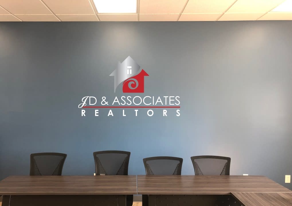 JD & Associates Realtors Photo