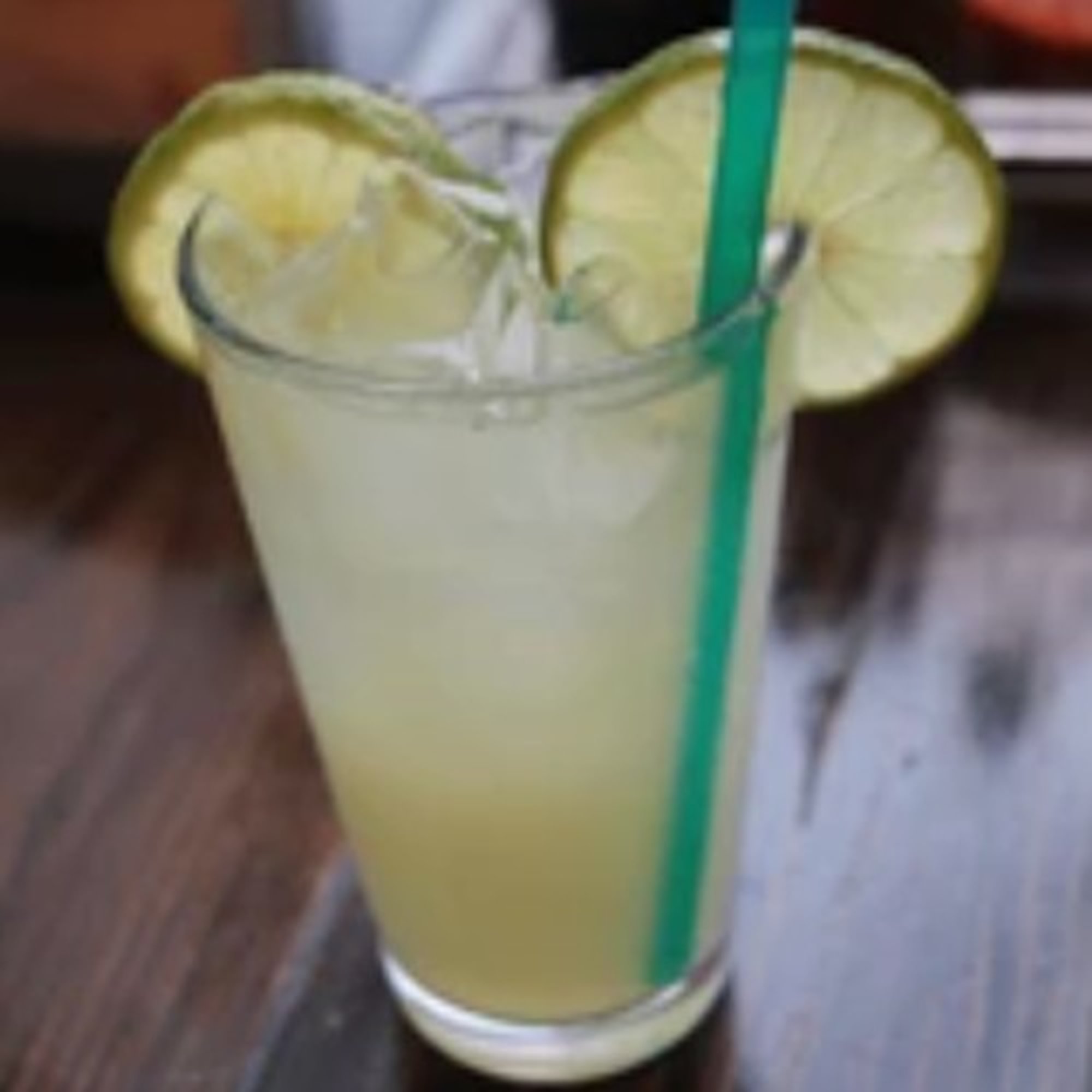 Limeade