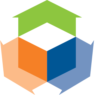 Customized Distribution Services