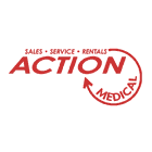 Action Medical Home Health Care Brighton (Woodstock)