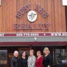 Busy Bee Realty