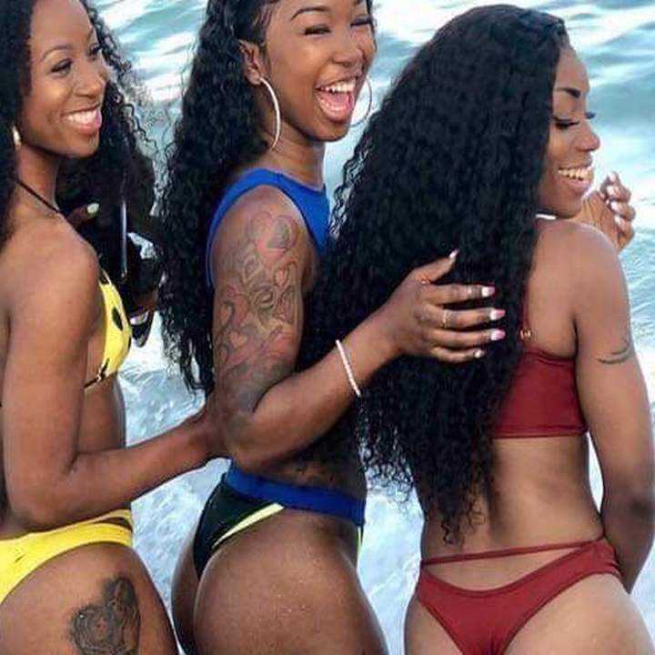 Orange Crush Magazine Image