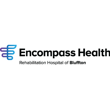 Encompass Health Rehabilitation Hospital of Bluffton