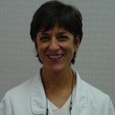 Dr. Jill Slater-Freedberg, MD photo 0