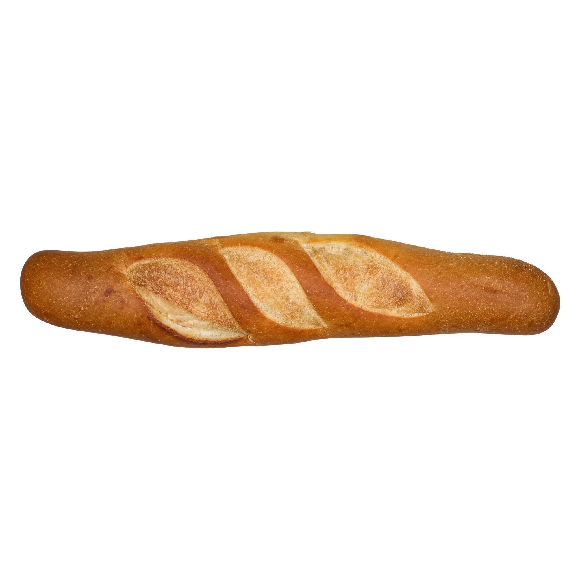 Baguette