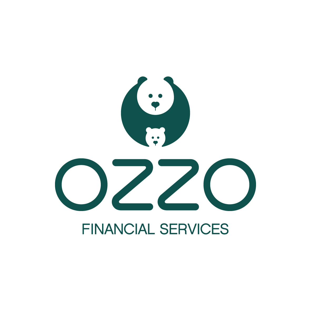 Ozzo Insurance