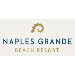 Naples Grande Beach Resort Logo