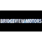 Bridgeview Motors Buckland