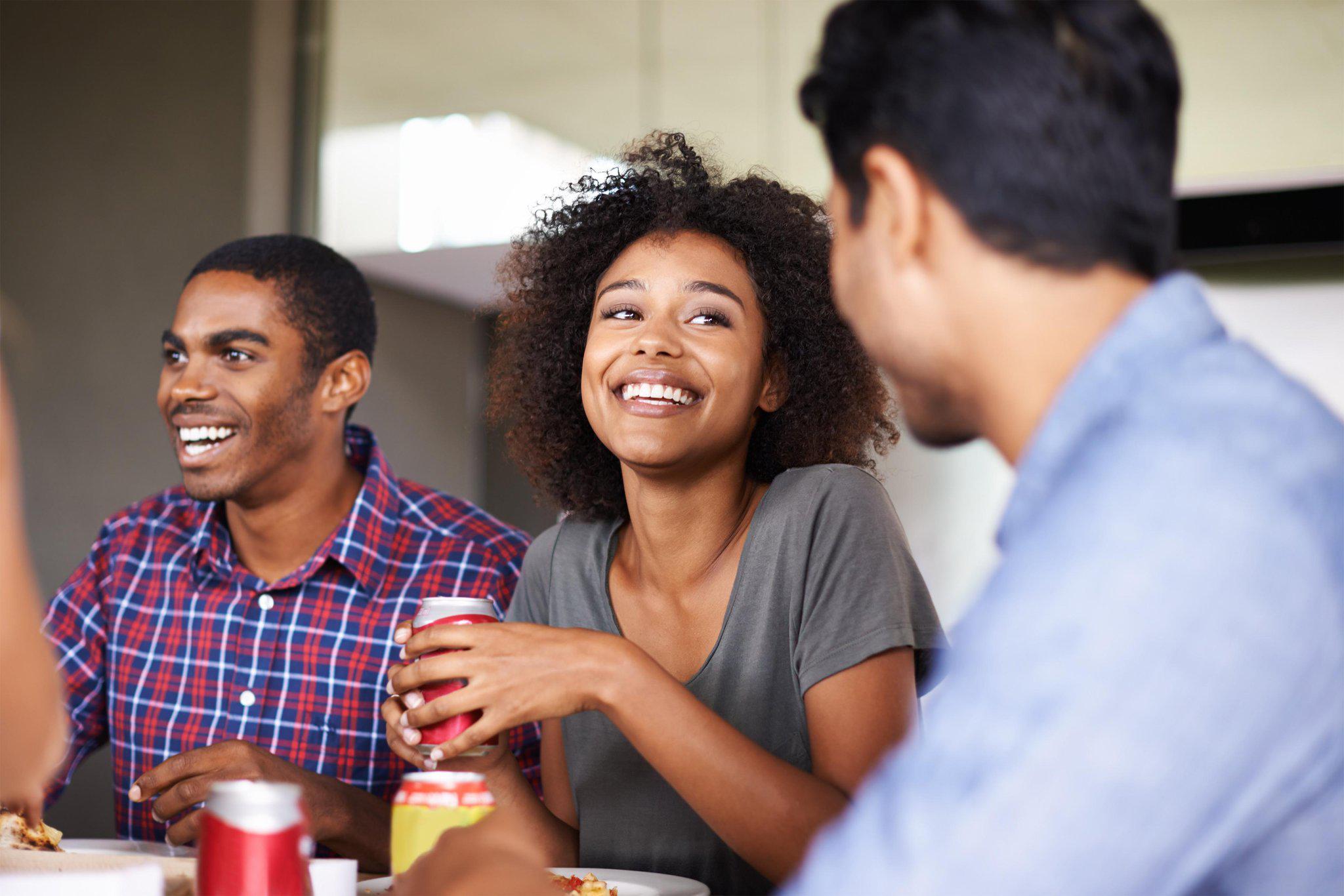 Residence Inn by Marriott Columbus Polaris Photo