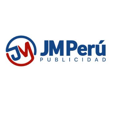 JM PERU PUBLICIDAD EIRL