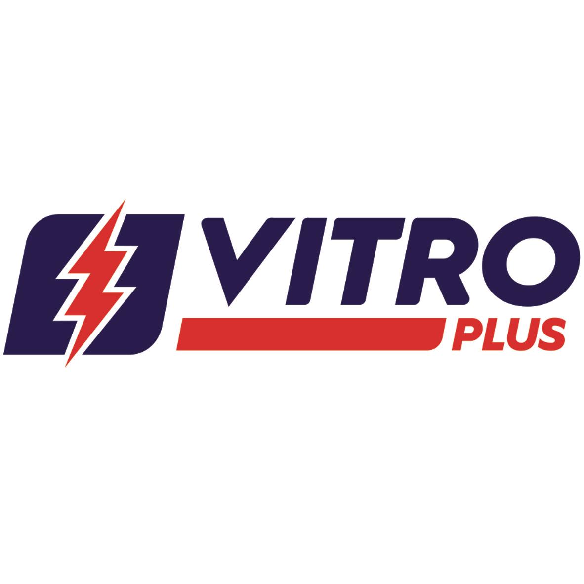VitroPlus Québec