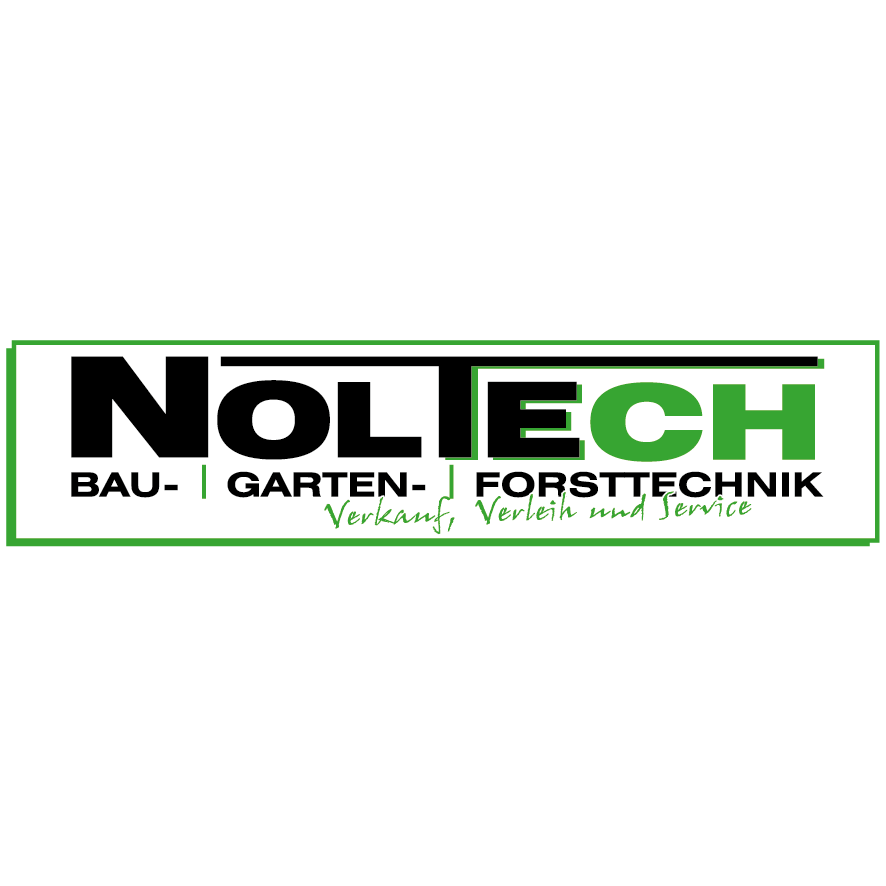 Logo von Noltech