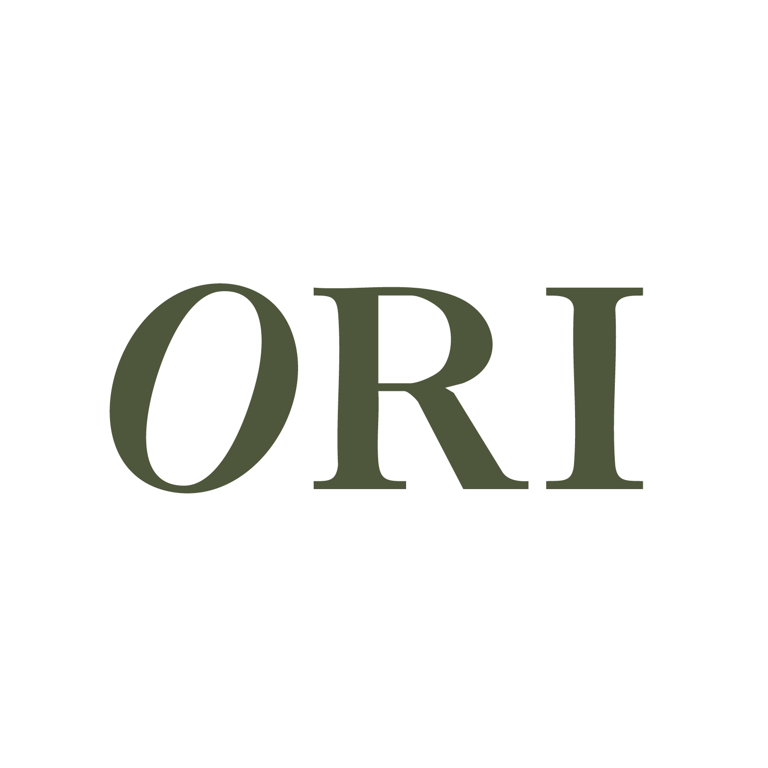 Ori Massage Spa