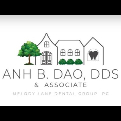 Anh B. Dao, DDS - Pearland Dentist