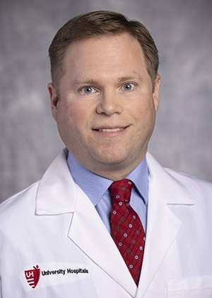 Kurt Schneider, MD Image