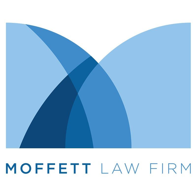 Moffett Law Firm