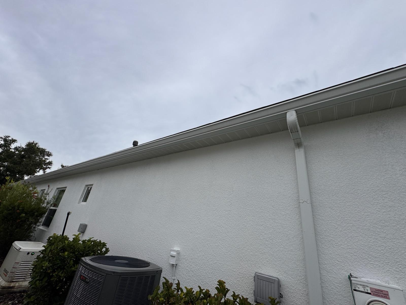 Window Hero Sarasota Image