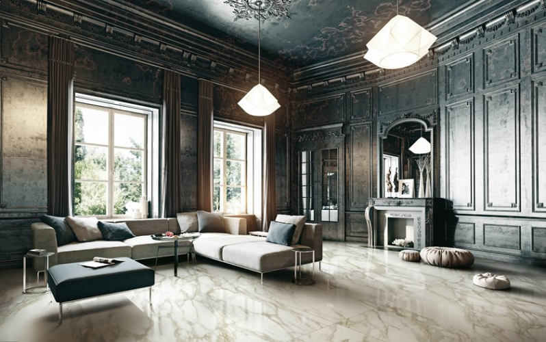 Gallery thumbnail