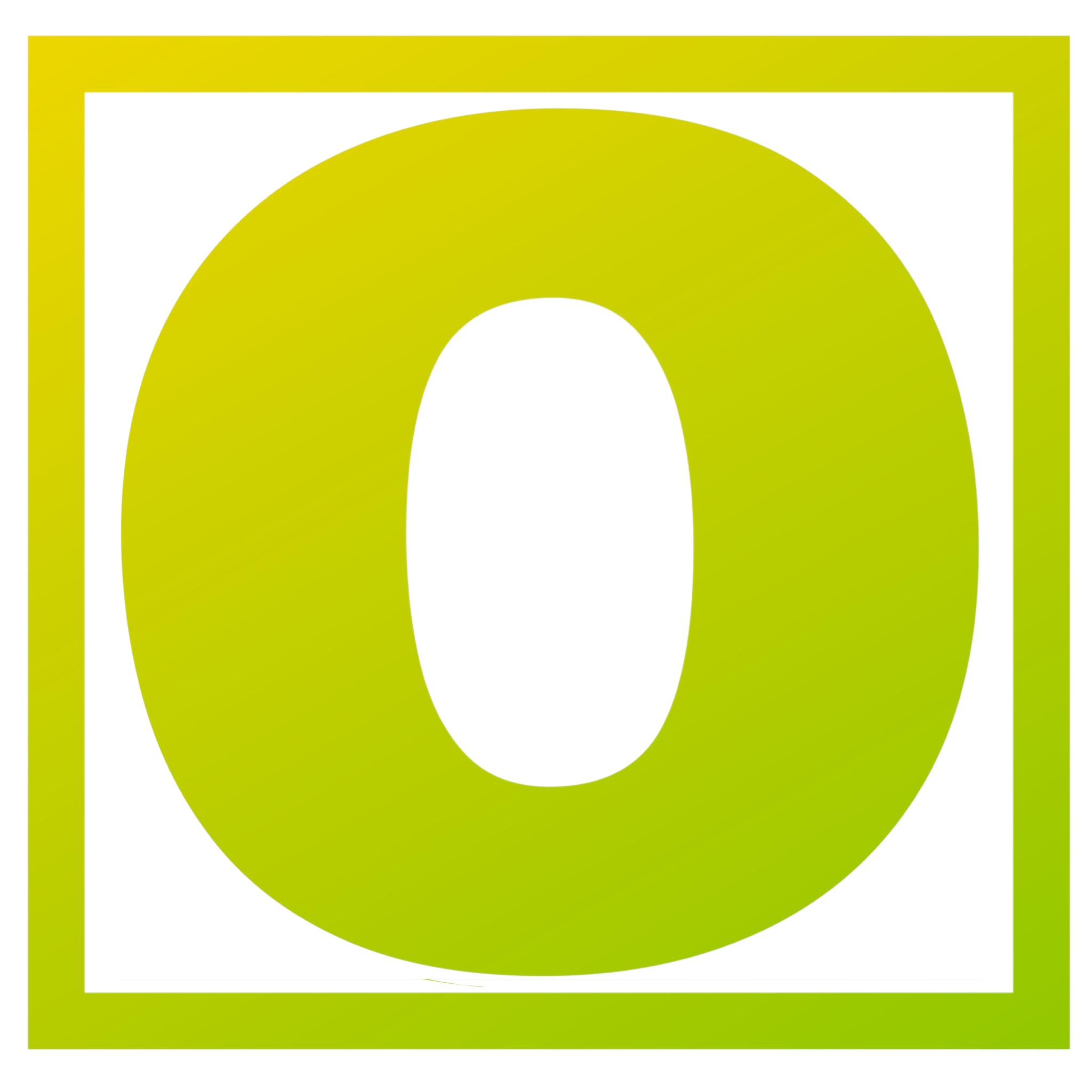 StandOut Marketing Buffalo Image