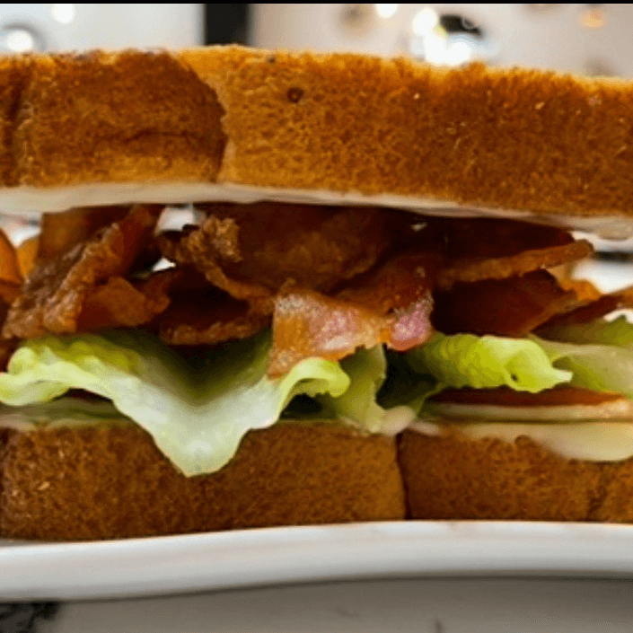 Scrum BLT 