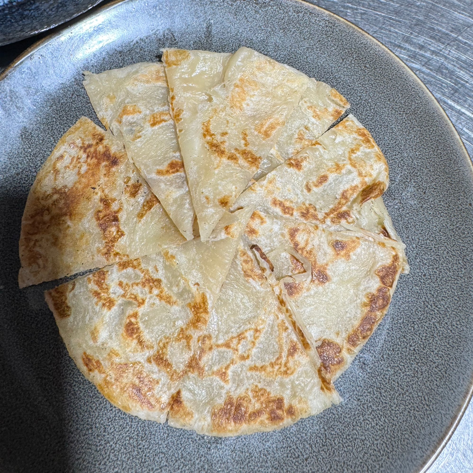 Roti