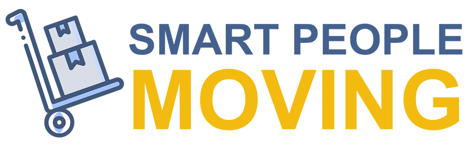Smart People Moving Photo