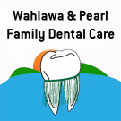 Pearl Family Dental Care