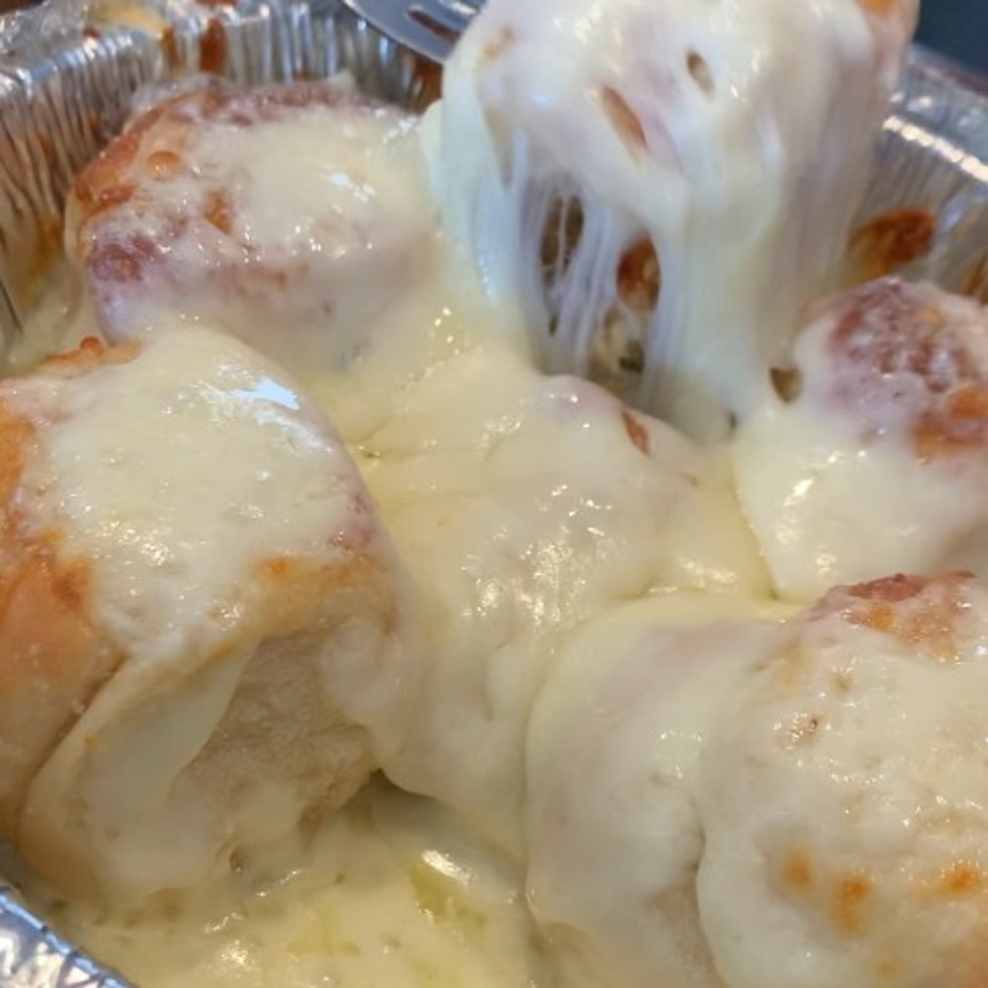 MOZZ KNOTS (12)