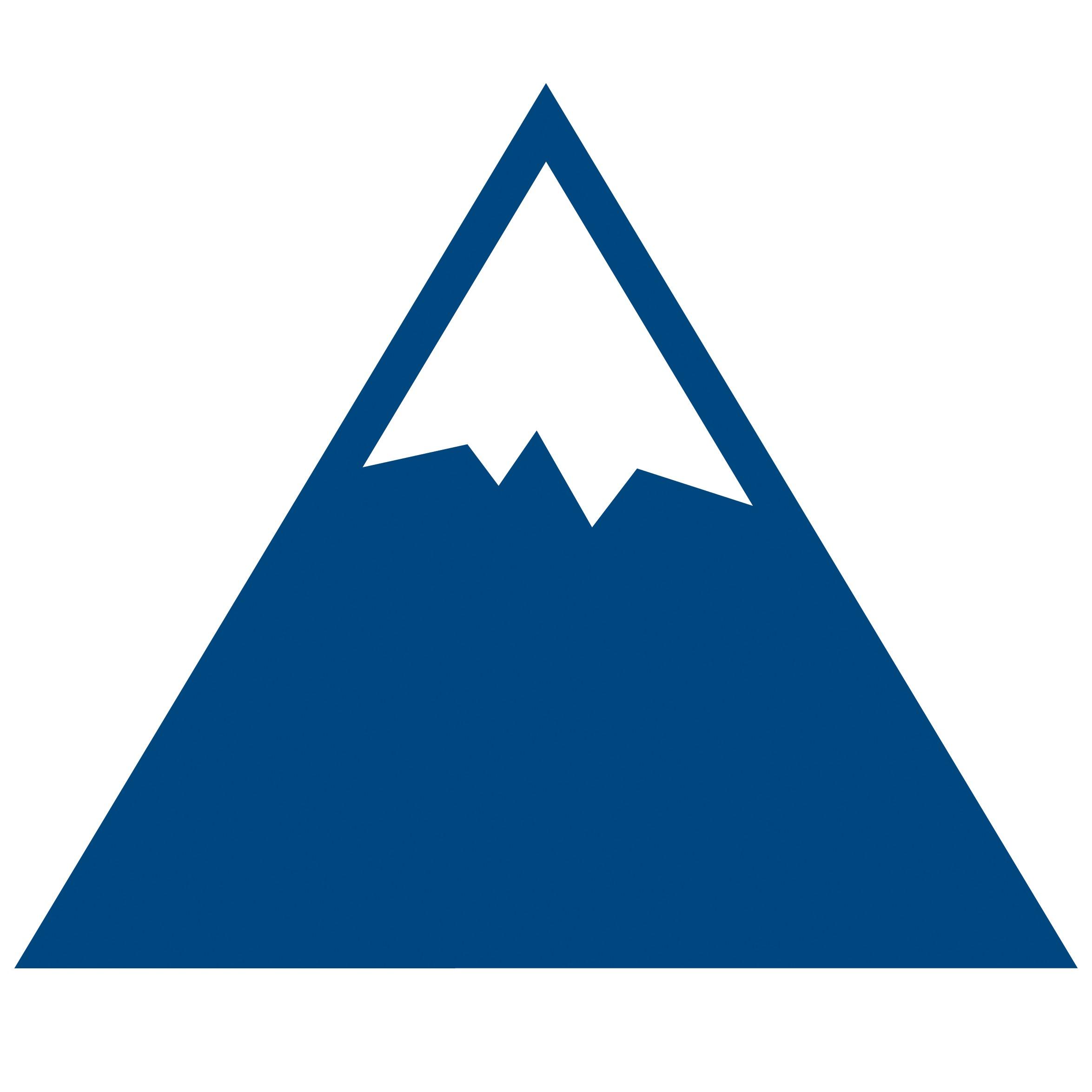 Sugarloaf Logo