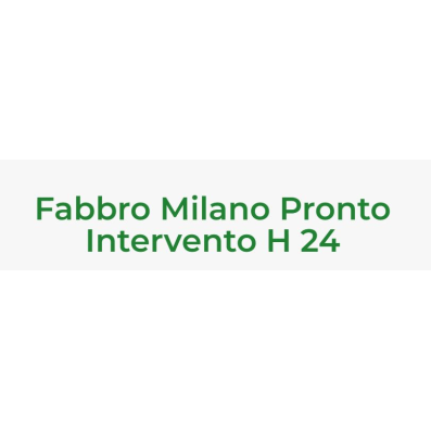 Insta Service Fabbro Pronto Intervento 24 Ore Apertura Porte, Cambio Serrature