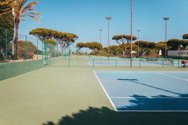 Images Pine Cliffs Hotel, a Luxury Collection Resort, Algarve