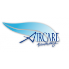 AirCare Hawaii