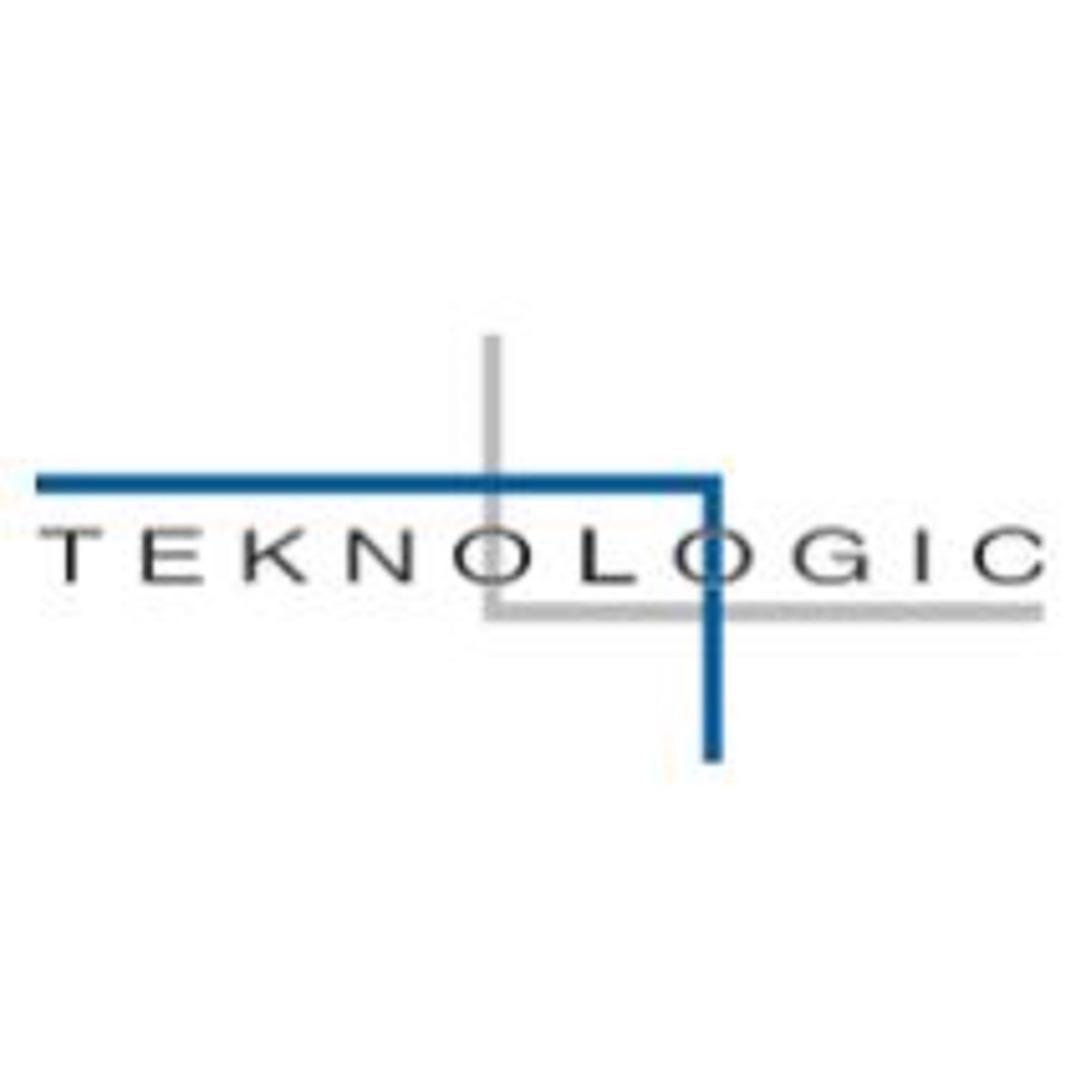 Teknologic Engineering Logo