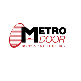 Metro Door of Boston