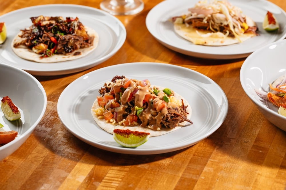 Short Rib