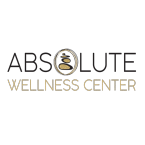 Absolute Wellness Center Photo