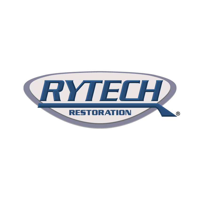 Rytech Restoration NW Atlanta