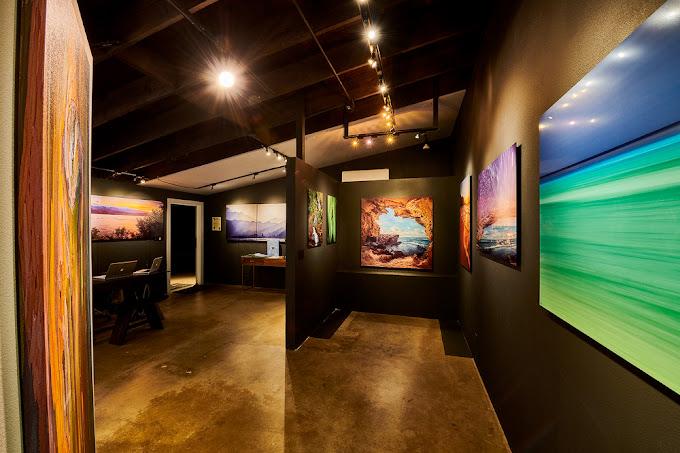 Gallery thumbnail