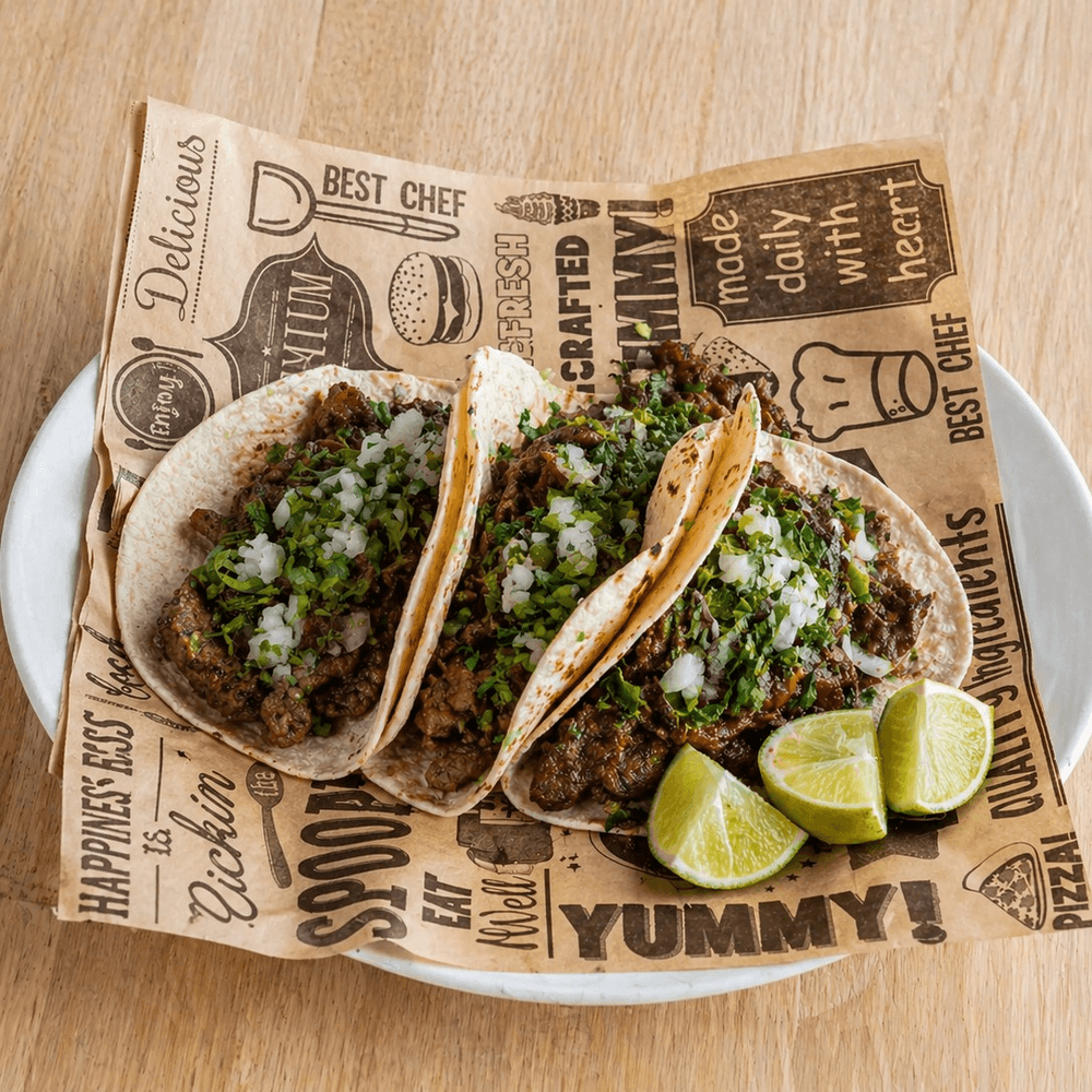 Taco