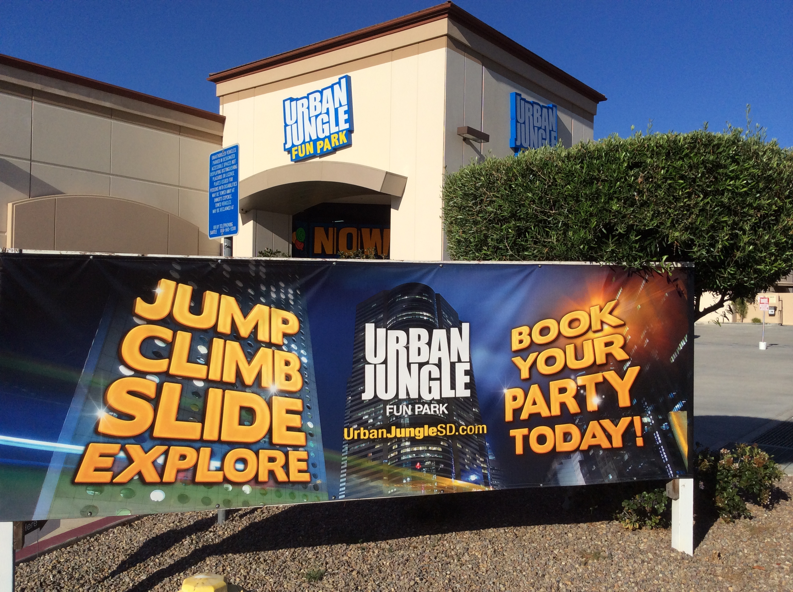 Gtm stores santee diego coupons