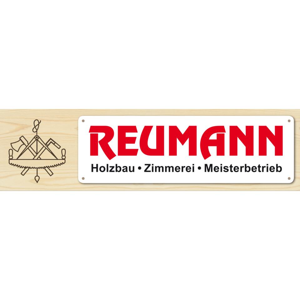 Logo von Ing. Ronald Reumann