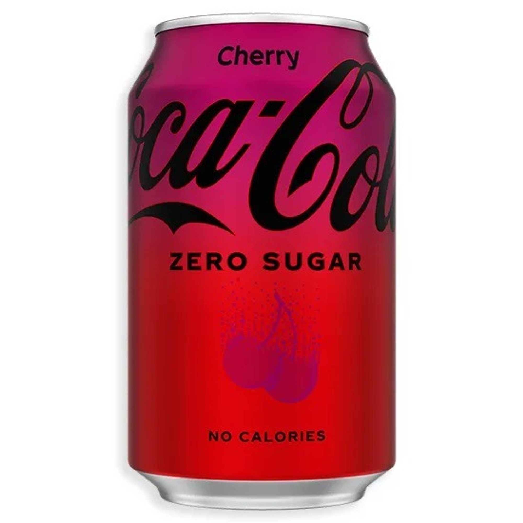 Coke Zero