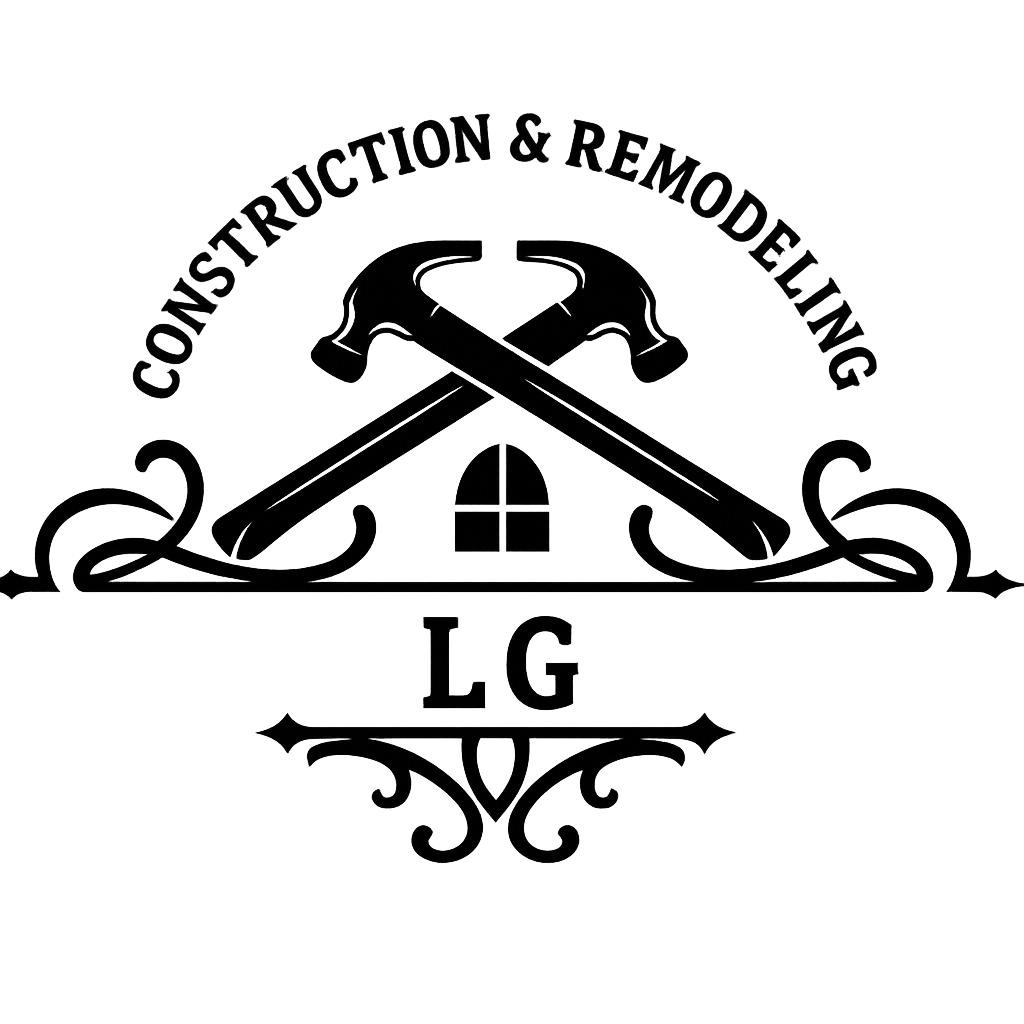 LG Construction & Remodeling