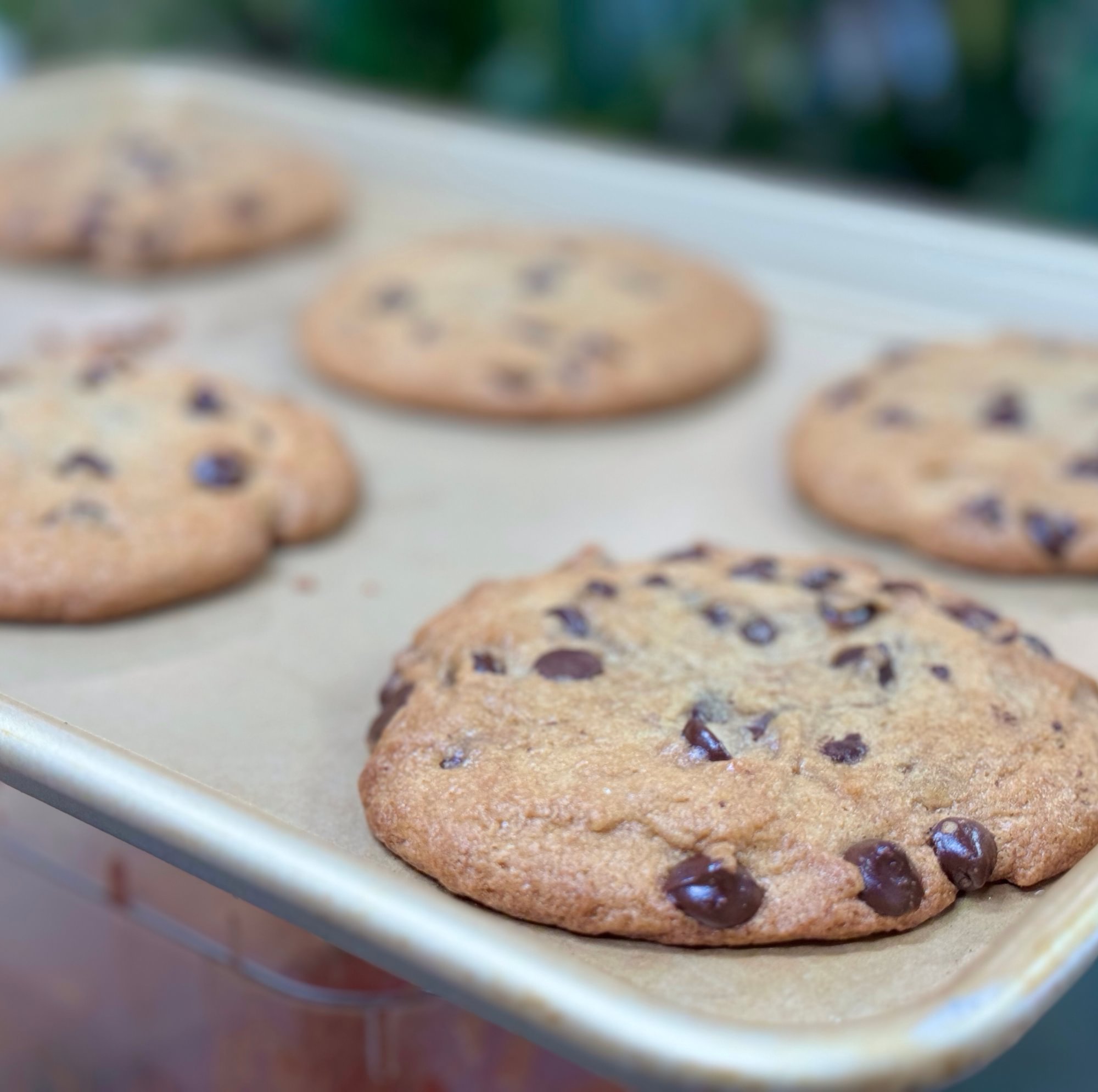 Cookie