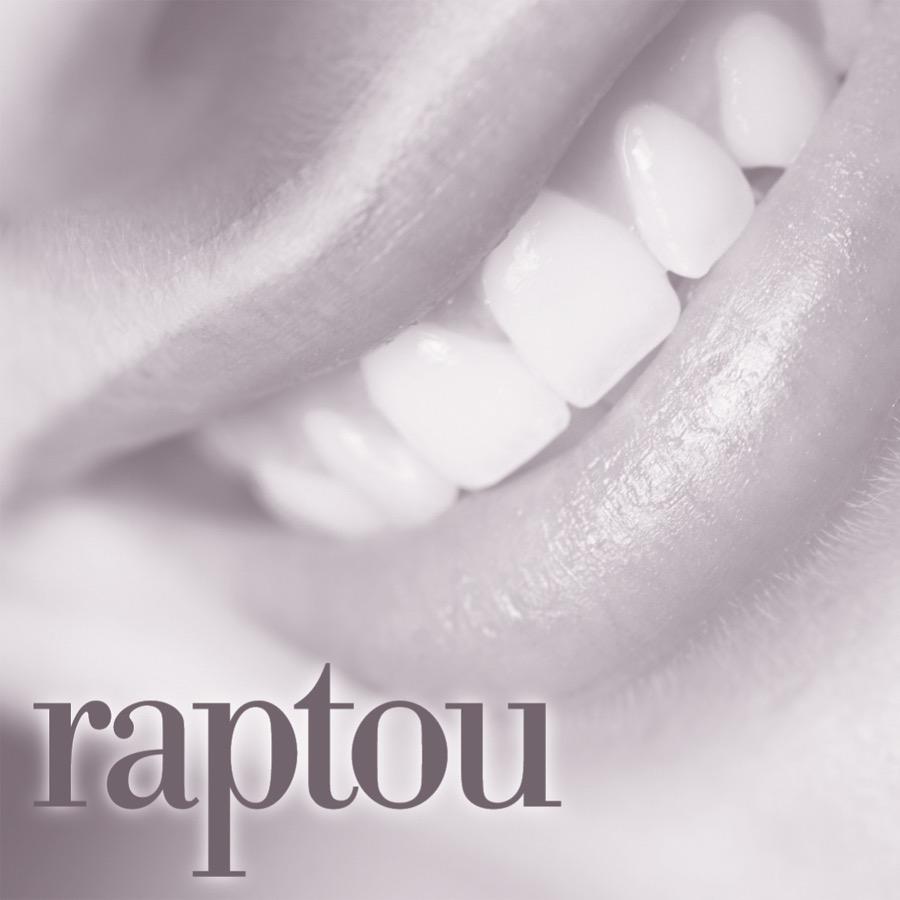Raptou Family Dental Photo
