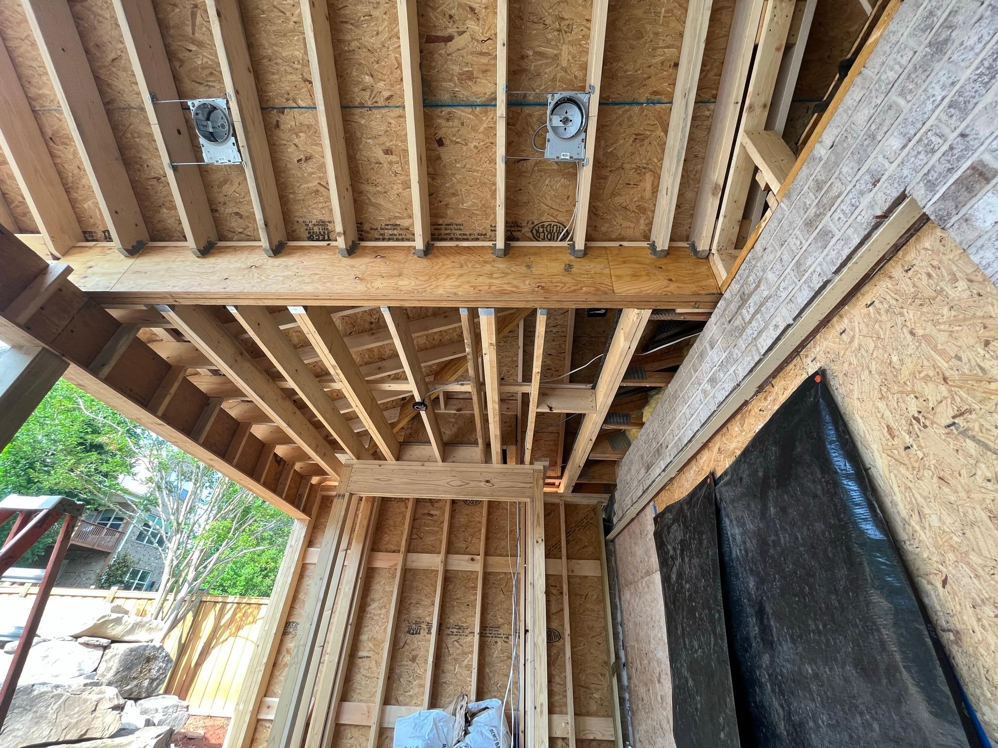 Innovative Electrical Systems, Inc. Image