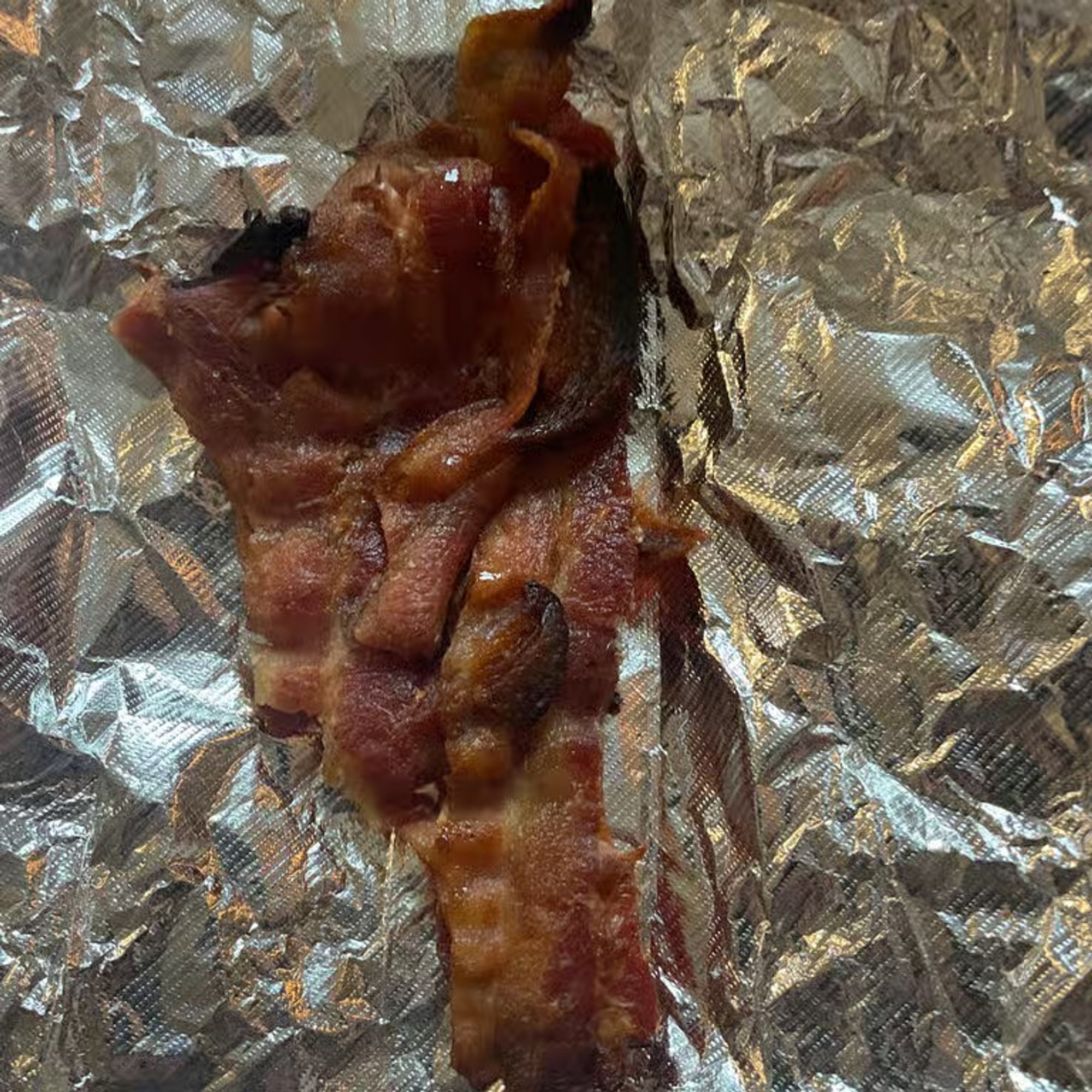 Bacon