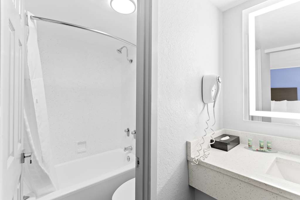 Best Western Schaumburg – O’Hare NW Image