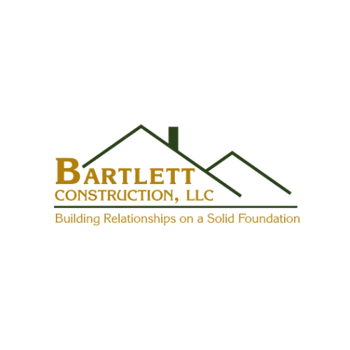 Bartlett Construction, LLC