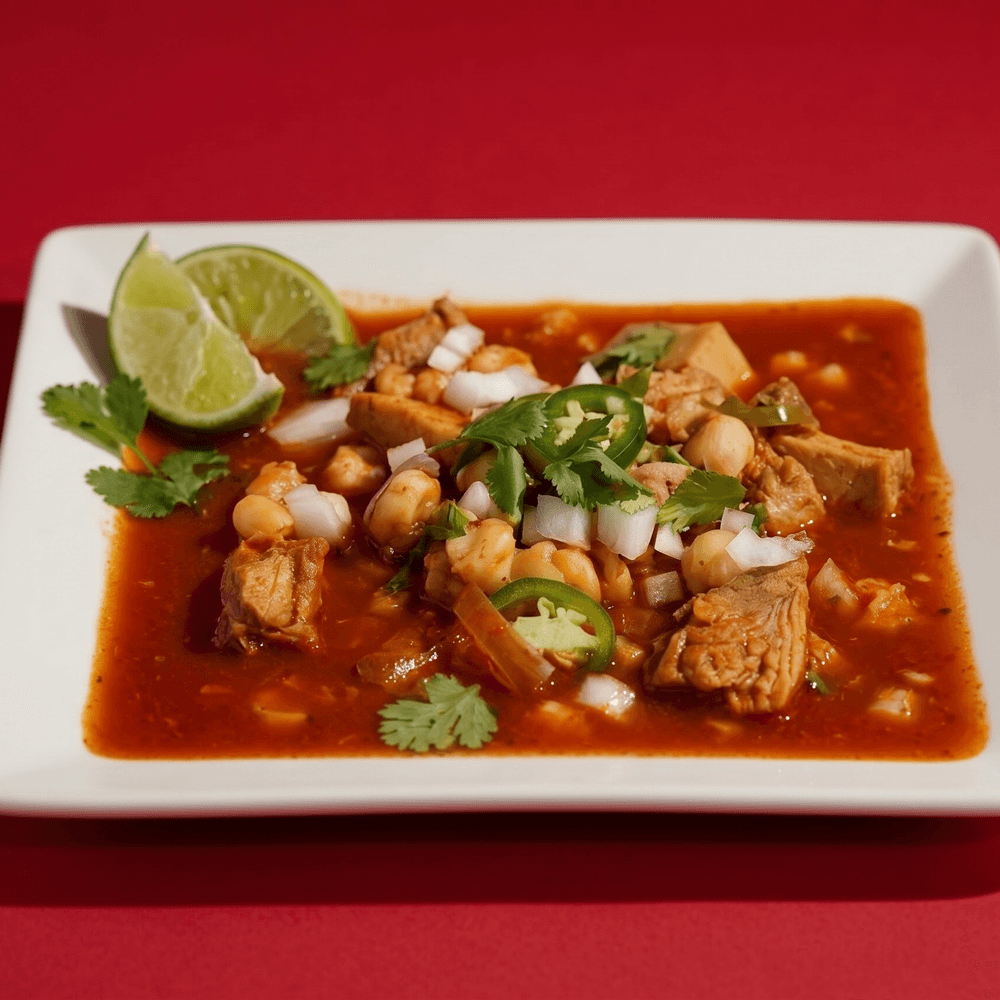Menudo